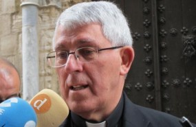 ep arzobispotoledo