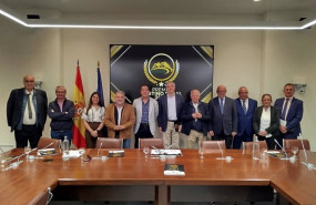 ep asetur abre la convocatoria para las candidaturas al premio destino rural de espana 2026