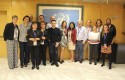ep asistentesi congreso iberoamericanoenfermeria nefrologica ep asistentesi congreso iberoamericanoenfermeria nefrologica