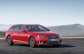 ep audi a4 avant s line competition