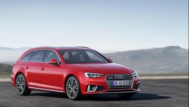 ep audi a4 avant s line competition