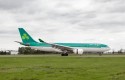 ep avionaer lingus