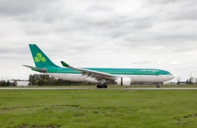 ep avionaer lingus