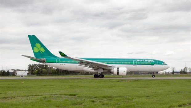 ep avionaer lingus