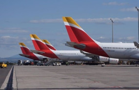 ep aviones de iberia 20240715110006