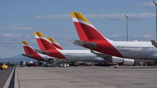 ep aviones de iberia 20240715110006