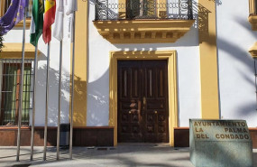 ep ayuntamiento de la palma del condado huelva