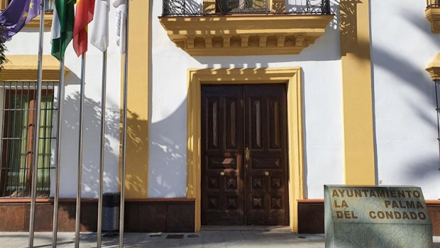 ep ayuntamiento de la palma del condado huelva