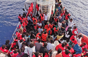ep barco eleonore