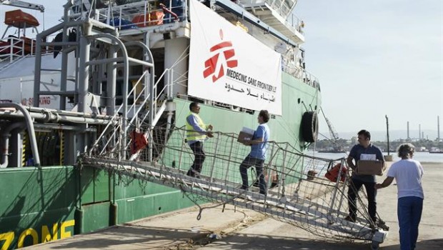 ep barcomsf implicadorescateinmigrantesmediterraneo
