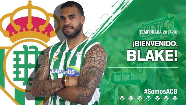 ep blake schilb real betis energia plus