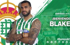 ep blake schilb real betis energia plus