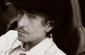 ep bob dylan ep bob dylan