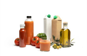 ep bodegon de gazpachos y salmorejos