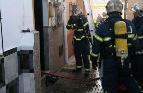 ep bomberos incendio vivienda jerez fallecido 070218