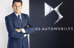 ep borja sekulits nuevo directordesarrollods automobiles