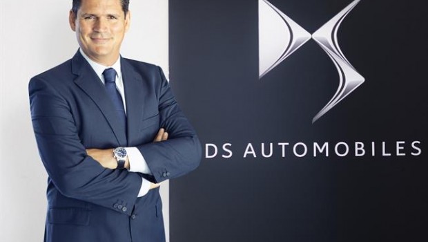 ep borja sekulits nuevo directordesarrollods automobiles