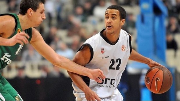 ep brian roberts nuevo jugadorolympiacos