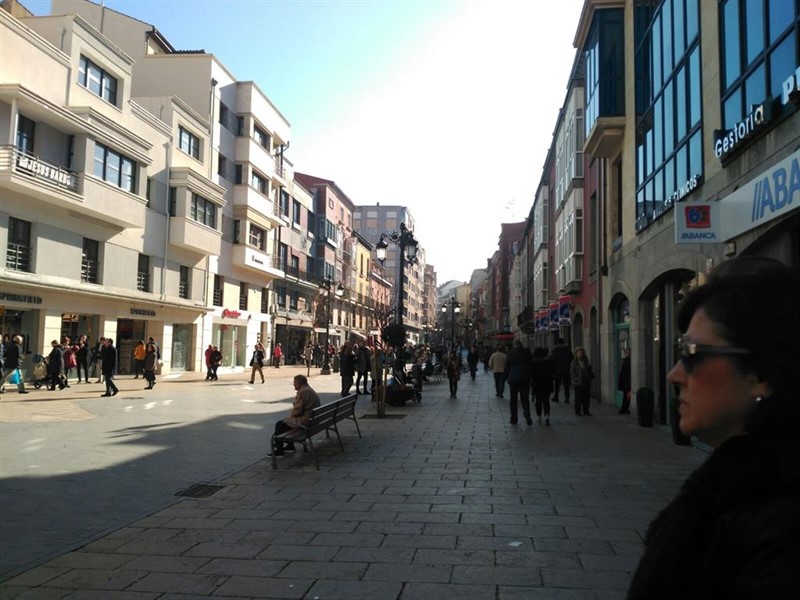 ep calle la camara en aviles