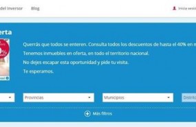 ep campana querrastodosenteren