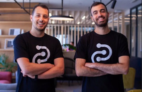 ep cardumen capital lidera una ronda de financiacion pre seed para impulsar la plataforma de configu ep cardumen capital lidera una ronda de financiacion pre seed para impulsar la plataforma de configu