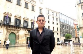 ep carles muletayuntamiento