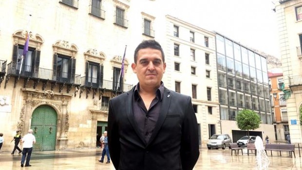ep carles muletayuntamiento