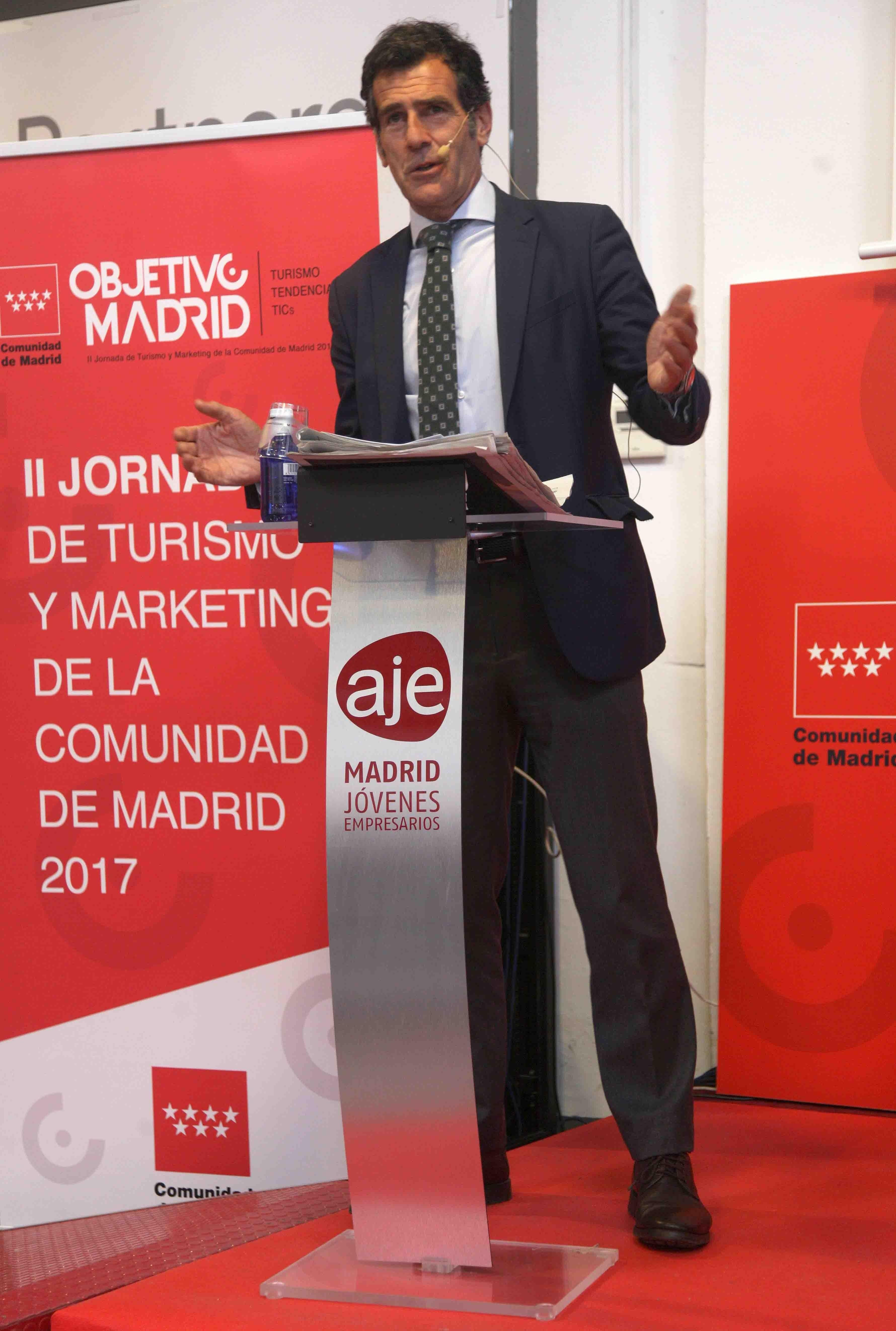 ep carlos chaguaceda