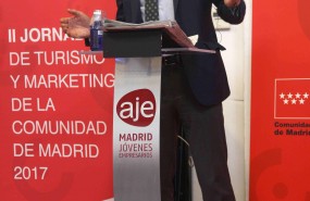 ep carlos chaguaceda