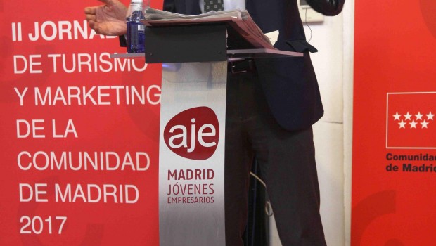 ep carlos chaguaceda
