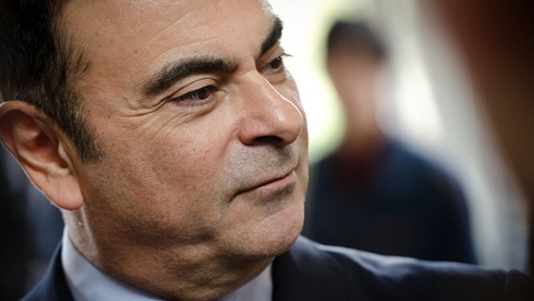 ep carlos ghosn 20190404095202 ep carlos ghosn 20190404095202