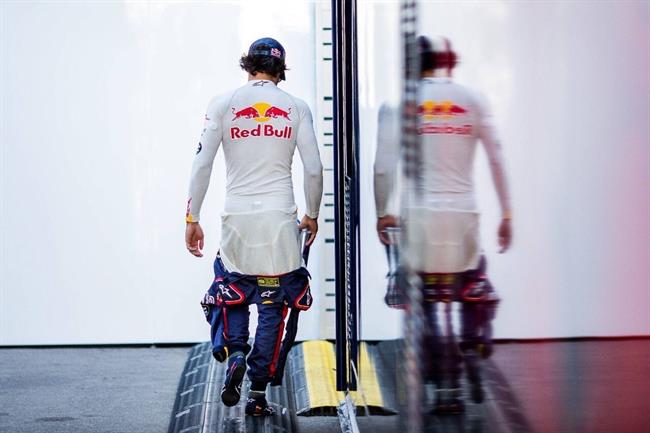 ep carlos sainz gran premio espana barcelona
