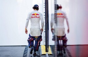ep carlos sainz gran premio espana barcelona