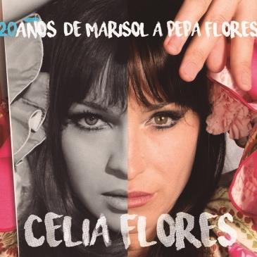 ep cartelconciertocelia flores