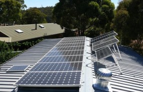 ep casa placas solares energia fotovoltaica