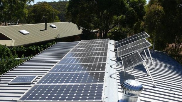 ep casa placas solares energia fotovoltaica