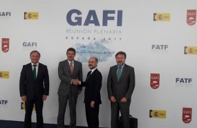 ep catala reafirmacompromiso espanolla luchablanqueocapitales