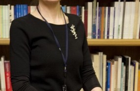 ep catherine boone profesora london school of economics