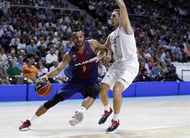 ep causeur real madrid hanga fc barcelona lassa