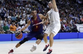 ep causeur real madrid hanga fc barcelona lassa