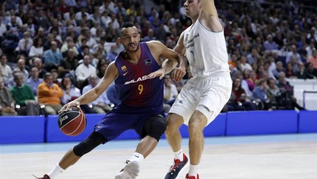 ep causeur real madrid hanga fc barcelona lassa