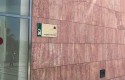 ep cciudadla justiciamalaga juzgadoguardia ep cciudadla justiciamalaga juzgadoguardia