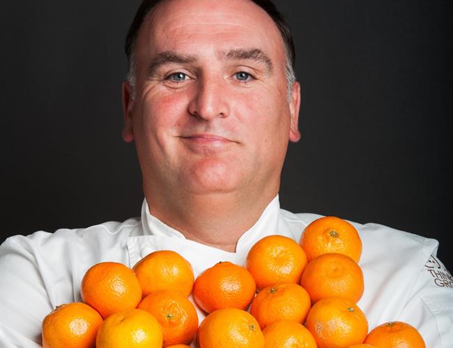 Chef Jose Andres | JOSE ANDRES ep chef jose andres