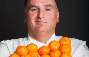 ep chef jose andres