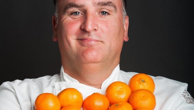 ep chef jose andres