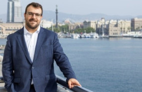 ep clia refuerza su estructura en cataluna con el nombramiento de marti saez como director regional