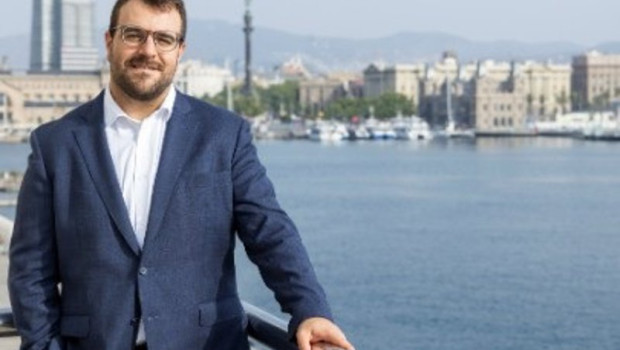 ep clia refuerza su estructura en cataluna con el nombramiento de marti saez como director regional