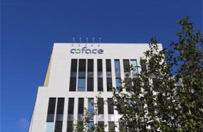 ep coface preve un crecimiento global del 51 para 2021