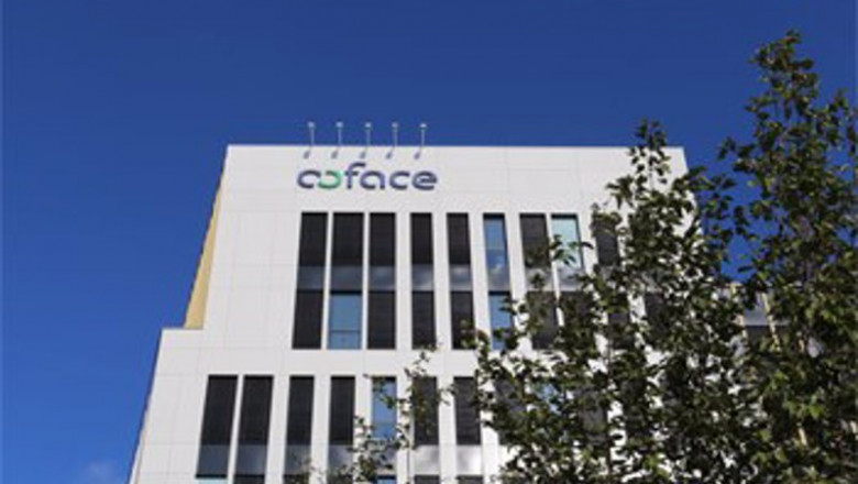 ep coface preve un crecimiento global del 51 para 2021