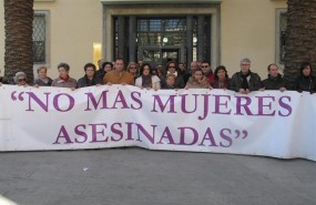 ep concentracionla violenciagenero